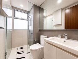 Ecopolitan (D19), Condominium #608118461
